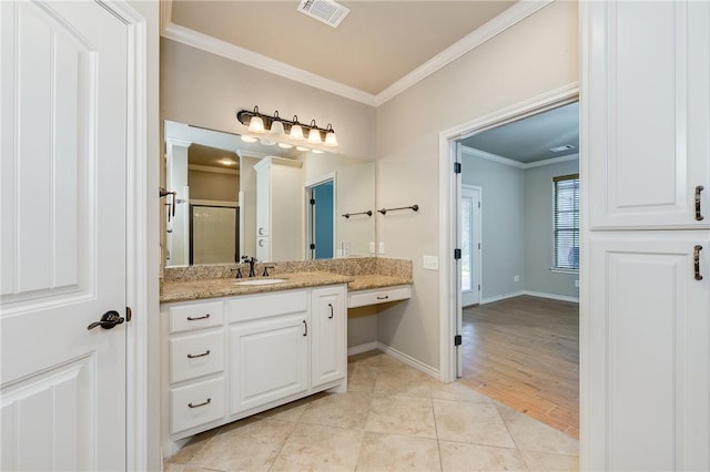 2213 Ironwood Dr, College Station, TX 77845 - photo 22