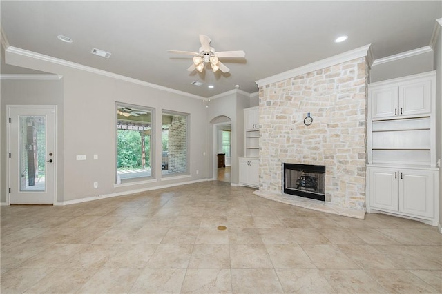 2213 Ironwood Dr, College Station, TX 77845 - photo 11
