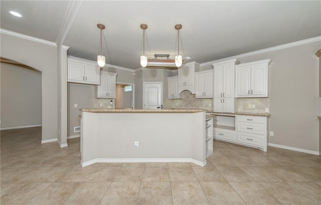 2213 Ironwood Dr, College Station, TX 77845 - photo 17