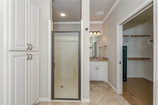 2213 Ironwood Dr, College Station, TX 77845 - photo 23