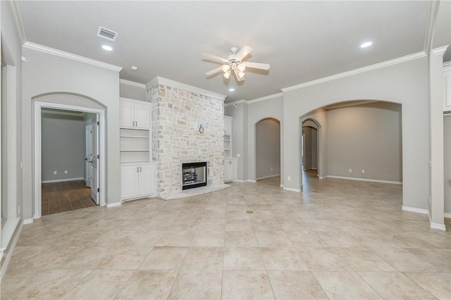 2213 Ironwood Dr, College Station, TX 77845 - photo 9