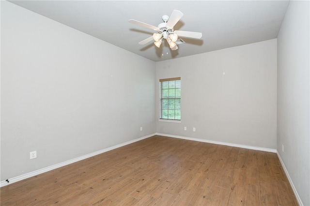 2213 Ironwood Dr, College Station, TX 77845 - photo 28