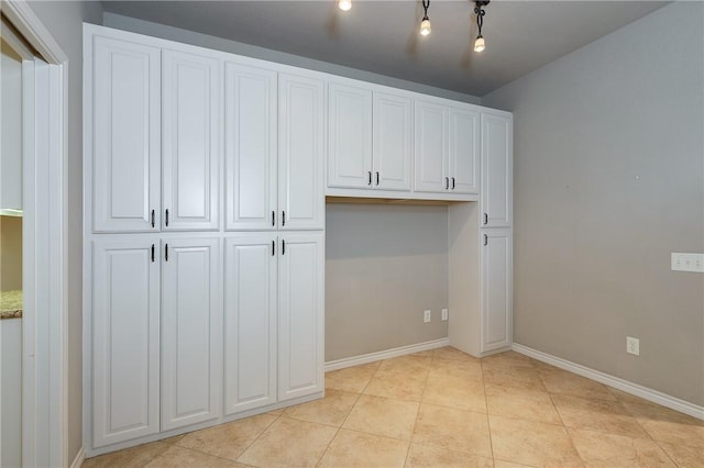 2213 Ironwood Dr, College Station, TX 77845 - photo 19