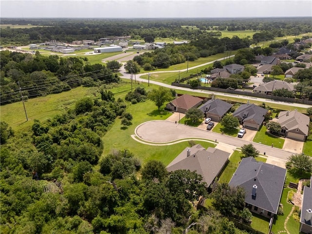 2213 Ironwood Dr, College Station, TX 77845 - photo 41