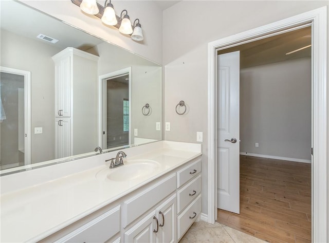 2213 Ironwood Dr, College Station, TX 77845 - photo 30