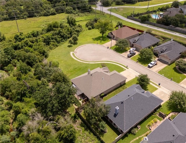 2213 Ironwood Dr, College Station, TX 77845 - photo 42