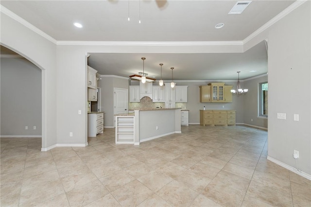 2213 Ironwood Dr, College Station, TX 77845 - photo 13