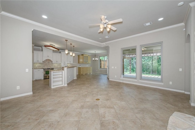 2213 Ironwood Dr, College Station, TX 77845 - photo 12