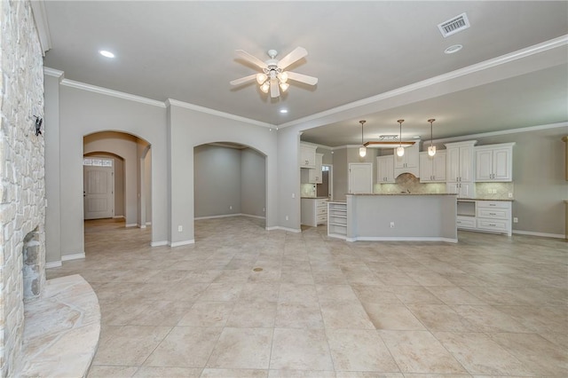 2213 Ironwood Dr, College Station, TX 77845 - photo 8