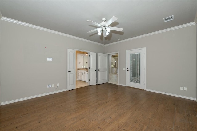 2213 Ironwood Dr, College Station, TX 77845 - photo 21