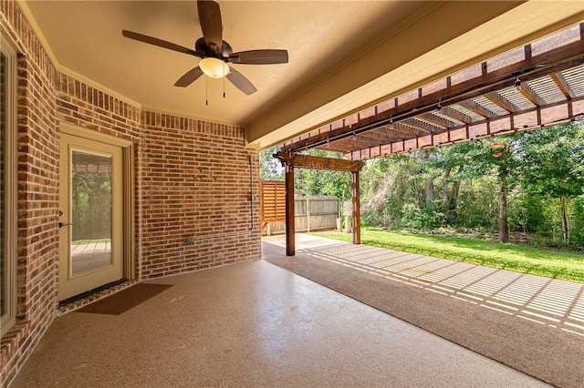 2213 Ironwood Dr, College Station, TX 77845 - photo 38