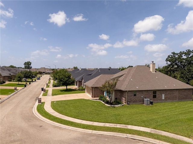 2213 Ironwood Dr, College Station, TX 77845 - photo 50