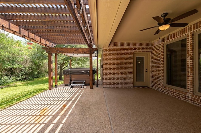 2213 Ironwood Dr, College Station, TX 77845 - photo 37