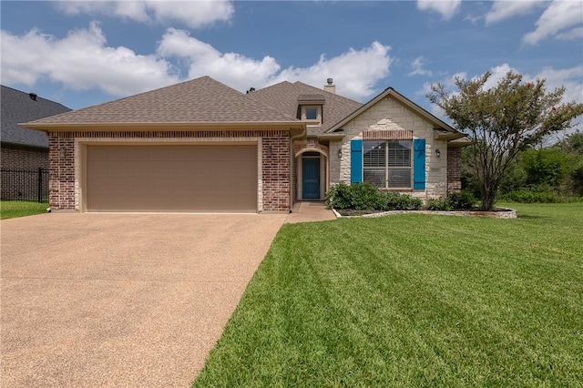 2213 Ironwood Dr, College Station, TX 77845 - photo 1