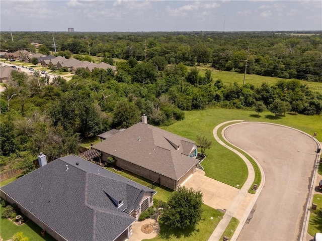 2213 Ironwood Dr, College Station, TX 77845 - photo 6