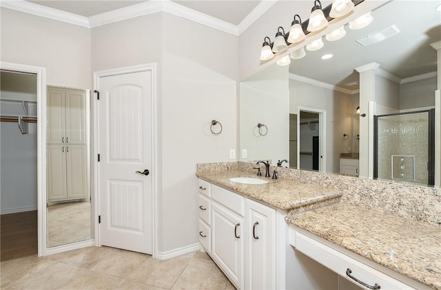 2213 Ironwood Dr, College Station, TX 77845 - photo 25