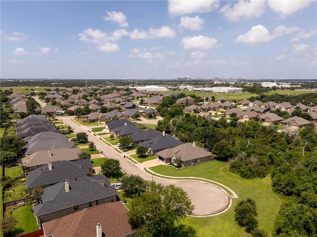 2213 Ironwood Dr, College Station, TX 77845 - photo 47