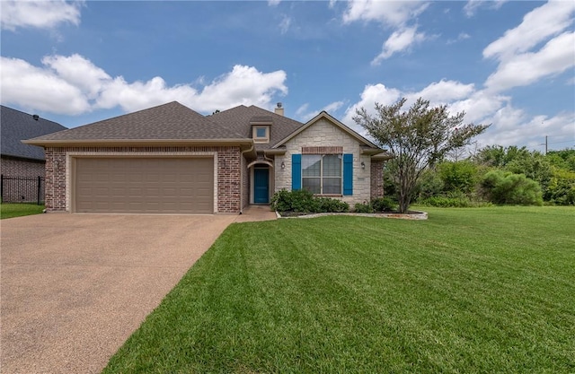 2213 Ironwood Dr, College Station, TX 77845 - photo 3
