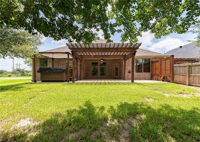 2213 Ironwood Dr, College Station, TX 77845 - photo 35