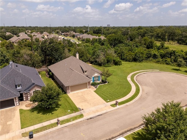 2213 Ironwood Dr, College Station, TX 77845 - photo 43