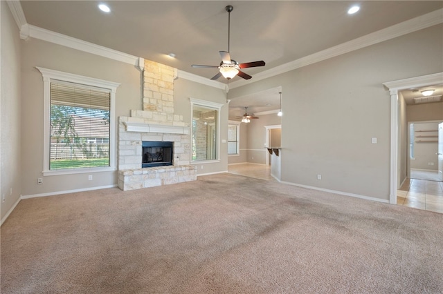 3711 Bridle Ct, College Station, TX 77845 - photo 5