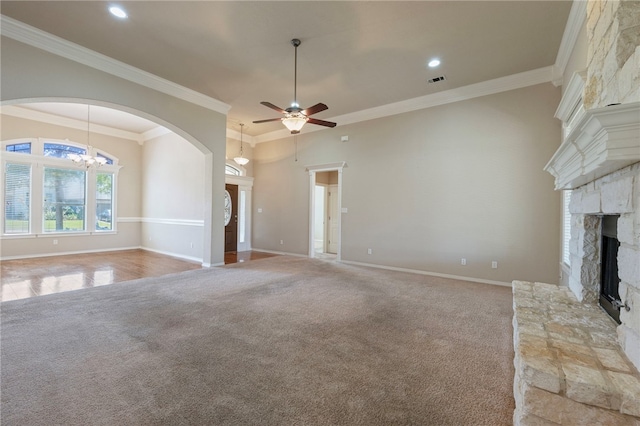 3711 Bridle Ct, College Station, TX 77845 - photo 6