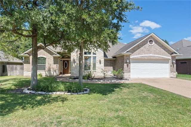 3711 Bridle Ct, College Station, TX 77845 - photo 1