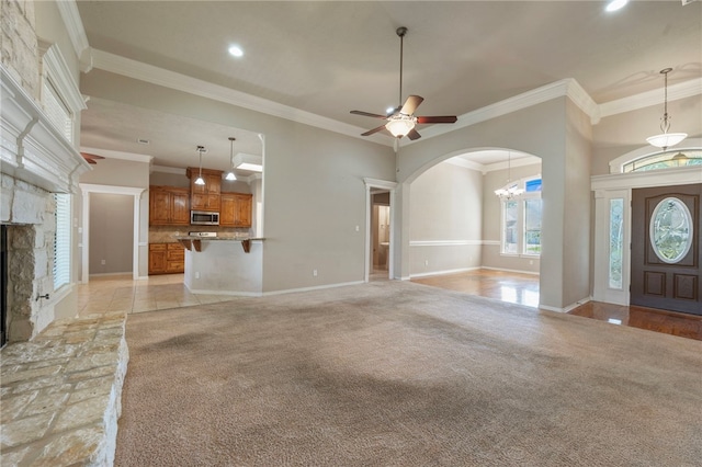 3711 Bridle Ct, College Station, TX 77845 - photo 7