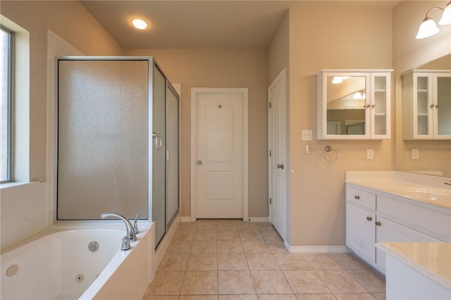 3711 Bridle Ct, College Station, TX 77845 - photo 10