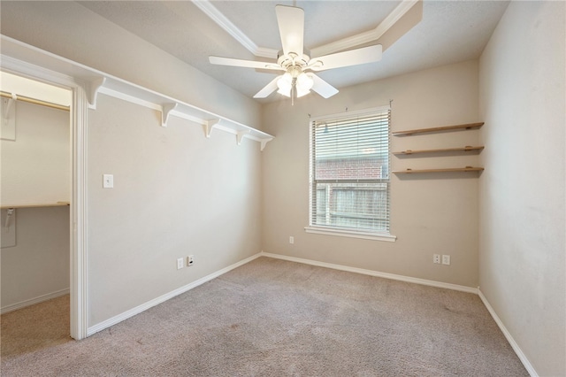 3711 Bridle Ct, College Station, TX 77845 - photo 11