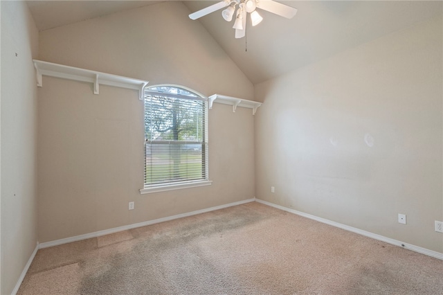 3711 Bridle Ct, College Station, TX 77845 - photo 14