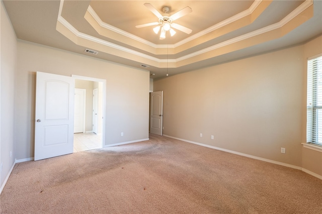 3711 Bridle Ct, College Station, TX 77845 - photo 8