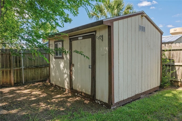 3711 Bridle Ct, College Station, TX 77845 - photo 17