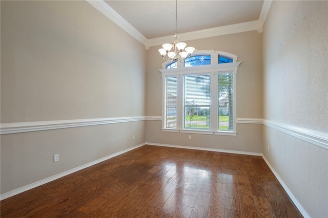 3711 Bridle Ct, College Station, TX 77845 - photo 4