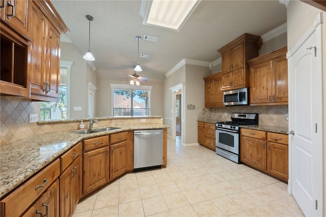 3711 Bridle Ct, College Station, TX 77845 - photo 2