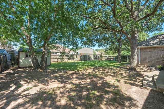 3711 Bridle Ct, College Station, TX 77845 - photo 15