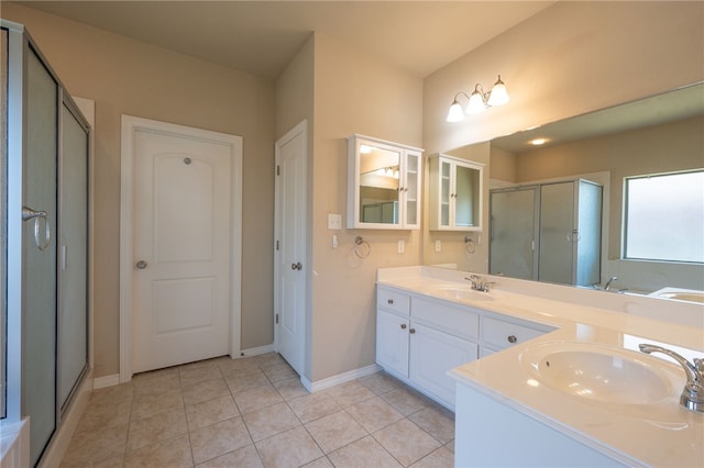 3711 Bridle Ct, College Station, TX 77845 - photo 9