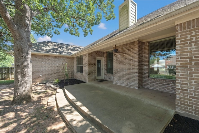 3711 Bridle Ct, College Station, TX 77845 - photo 16