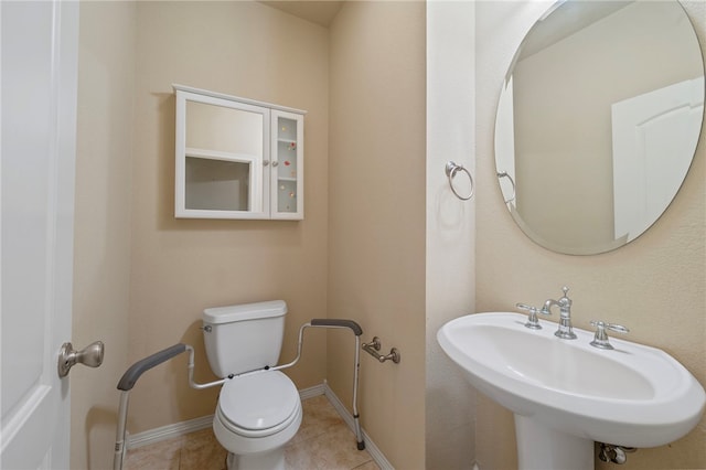 3711 Bridle Ct, College Station, TX 77845 - photo 12