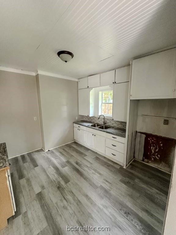 900 E 24th St, Bryan, TX 77803 - photo 7