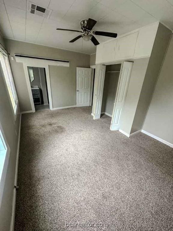 900 E 24th St, Bryan, TX 77803 - photo 10