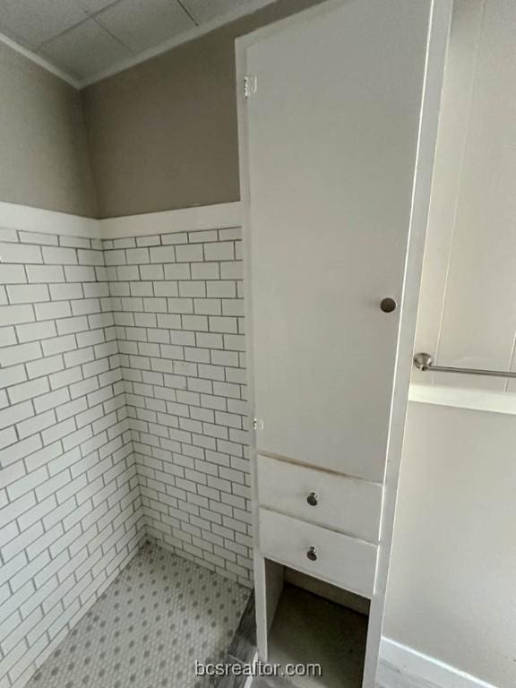 900 E 24th St, Bryan, TX 77803 - photo 14