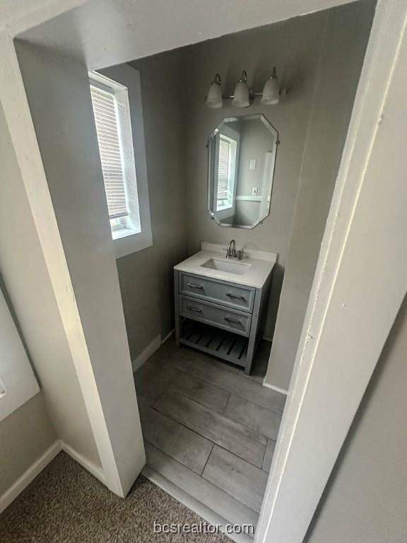 900 E 24th St, Bryan, TX 77803 - photo 9