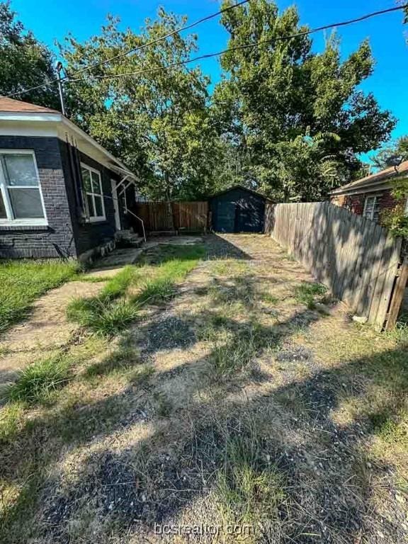 900 E 24th St, Bryan, TX 77803 - photo 24