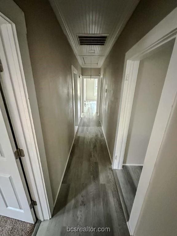 900 E 24th St, Bryan, TX 77803 - photo 16
