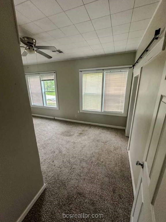 900 E 24th St, Bryan, TX 77803 - photo 15