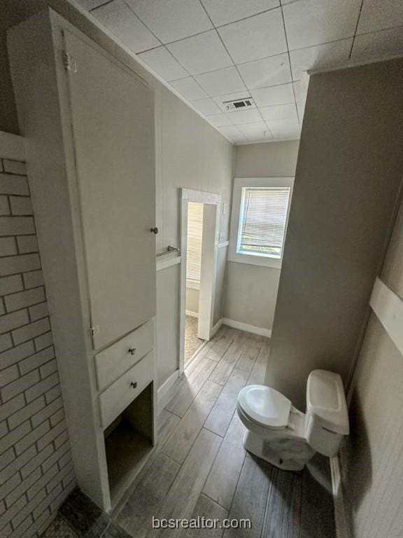 900 E 24th St, Bryan, TX 77803 - photo 13