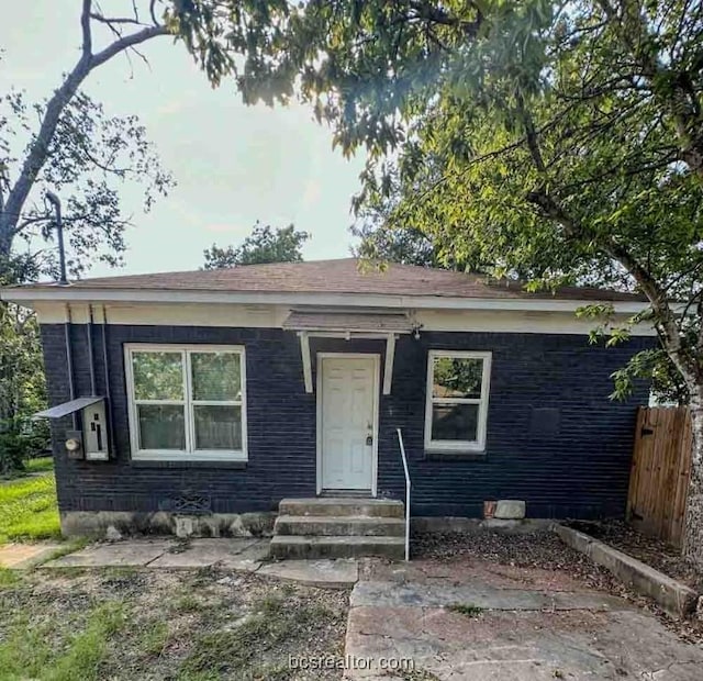 900 E 24th St, Bryan, TX 77803 - photo 27
