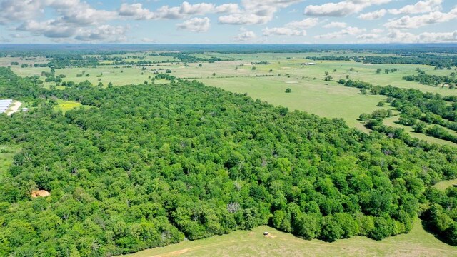403AC Fm 977, Leona, TX 77871