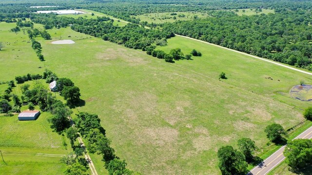 403AC Fm 977, Leona, TX 77871